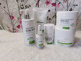Oana C. review photo