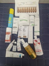 Madalina C. review photo