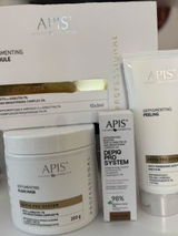 Romina C. review photo