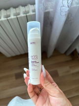 claudia b. review photo