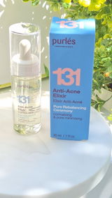 Gabriela G. review photo