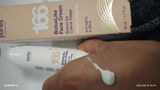 Alexandra M. review photo