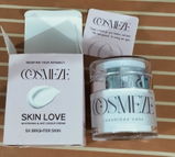 Cosmeze