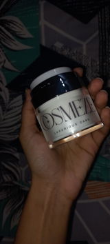 Cosmeze