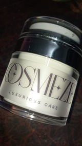 Cosmeze