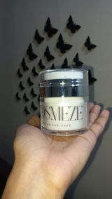 Cosmeze