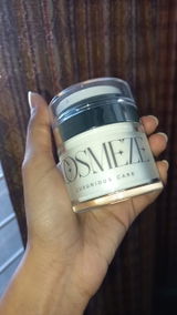 Skin Love Whitening & Anti-Odour Cream