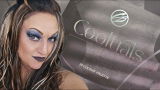FASHFAB BEAUTY Munk review photo