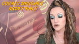 FASHFAB BEAUTY Munk review photo
