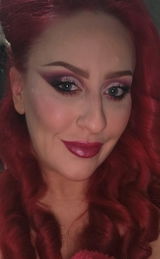 Gemma Coppin review photo