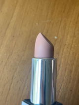 S review photo