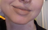Des review photo