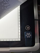 Hope review photo