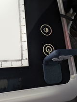Hope review photo