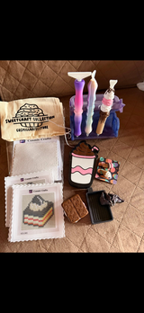Katherine Antonini review photo
