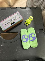 Shalese L review photo