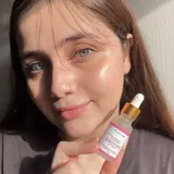 Maryam review photo