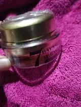 Sana review photo