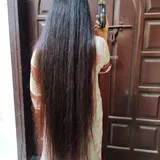 Hira review photo