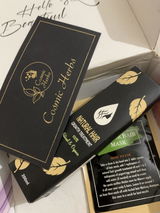 Haram Ch review photo