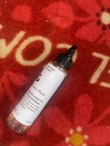 Glycolic Acid 7% Toning Solution 100ml