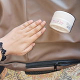Hand & Feet Whitening Cream 🔥 Free Delivery  🚚
