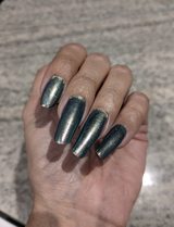 Belinda A review photo