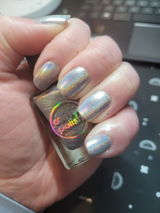 Melinda S review photo