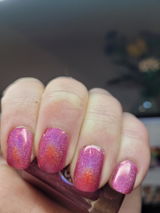 Melinda S review photo
