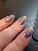 Melinda Stanway review photo