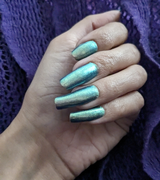 Belinda A review photo