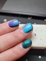 Melinda S review photo