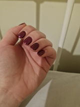 Eleni M review photo