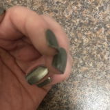 Cassandra W review photo