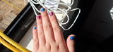 c.p. review photo