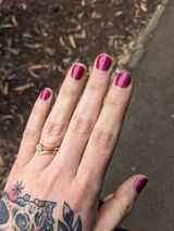 Bethany S. review photo
