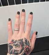 Bethany S. review photo