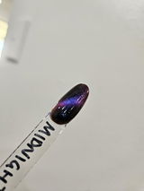 Hayley W. review photo