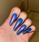 Bonni review photo