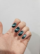 Hayley W. review photo