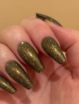 Bonni review photo