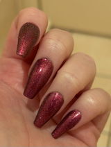 Bonni review photo