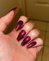 Bonni review photo
