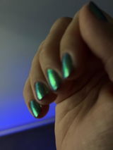Anna review photo