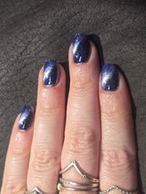 Tarsha review photo