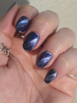 Tarsha review photo