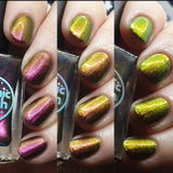 Joanne M. review photo