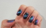 Hayley W. review photo