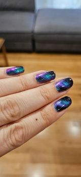 Hayley W. review photo