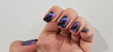 Hayley W. review photo